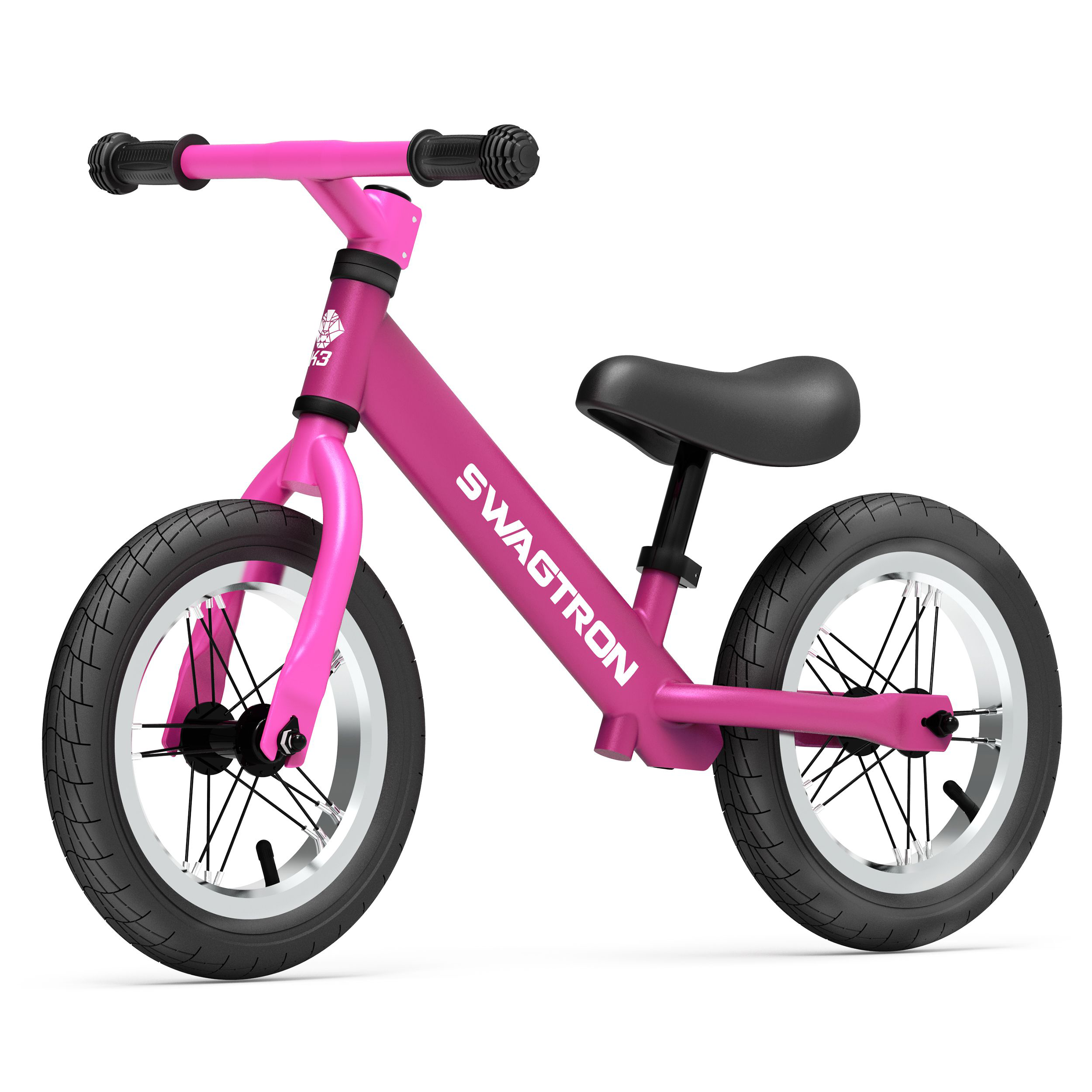 Swagtron K3 Walker and Balance Bike for Kids Bass Pro Shops